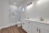 112 San Jacinto Street - Photo 11