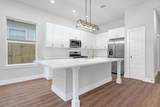 112 San Jacinto Street - Photo 4