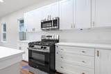 112 San Jacinto Street - Photo 5