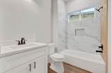 112 San Jacinto Street - Photo 6