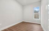 112 San Jacinto Street - Photo 7