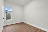 112 San Jacinto Street - Photo 8