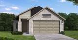 9396 Cordial Circle - Photo 1