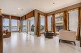 411 Harborside Way - Photo 10