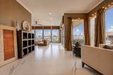 411 Harborside Way - Photo 11