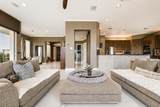 411 Harborside Way - Photo 13
