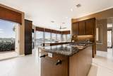411 Harborside Way - Photo 14