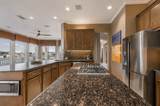 411 Harborside Way - Photo 15