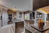411 Harborside Way - Photo 17