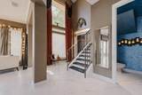 411 Harborside Way - Photo 18