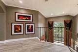 411 Harborside Way - Photo 20