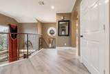 411 Harborside Way - Photo 22