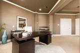 411 Harborside Way - Photo 23