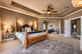 411 Harborside Way - Photo 24