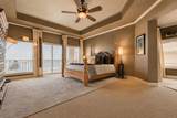 411 Harborside Way - Photo 26
