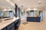 411 Harborside Way - Photo 28
