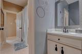 411 Harborside Way - Photo 30