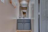 411 Harborside Way - Photo 31