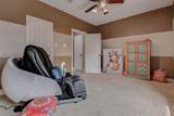 411 Harborside Way - Photo 32