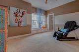 411 Harborside Way - Photo 33
