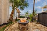 411 Harborside Way - Photo 35