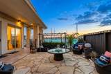 411 Harborside Way - Photo 37