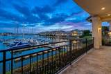 411 Harborside Way - Photo 40