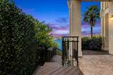 411 Harborside Way - Photo 41
