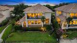 411 Harborside Way - Photo 44