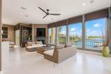 411 Harborside Way - Photo 6