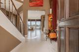 411 Harborside Way - Photo 7