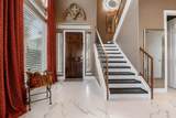 411 Harborside Way - Photo 8
