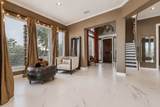 411 Harborside Way - Photo 9