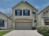 1819 Jara Court - Photo 1