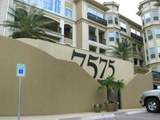 7575 Kirby Drive - Photo 1