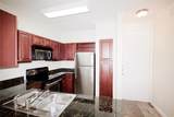 7575 Kirby Drive - Photo 11