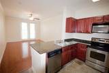 7575 Kirby Drive - Photo 12