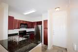 7575 Kirby Drive - Photo 16