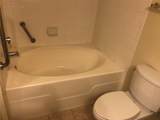 7575 Kirby Drive - Photo 18