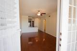 7575 Kirby Drive - Photo 2