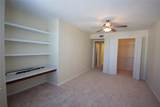 7575 Kirby Drive - Photo 5