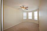 7575 Kirby Drive - Photo 6