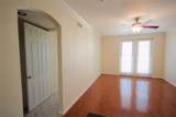 7575 Kirby Drive - Photo 7
