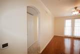 7575 Kirby Drive - Photo 8