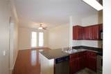 7575 Kirby Drive - Photo 9