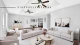 7625 Touchstone Street - Photo 1