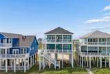 8020 Bluewater Highway - Photo 1