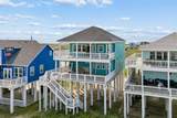 8020 Bluewater Highway - Photo 11