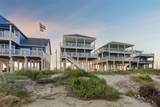 8020 Bluewater Highway - Photo 2