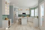 8020 Bluewater Highway - Photo 3